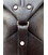 Чоловіча шкіряна сумка TARWA FA-0320-4lx картинка, изображение, фото