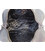 Чоловіча шкіряна сумка TARWA FA-0320-4lx картинка, изображение, фото