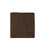 Портмоне Lettera з монетницею, коричневий Grande Pelle 537120 картинка, зображення, фото