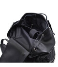 Шкіряний рюкзак для ноутбука TARWA GA-0010-4lx картинка, изображение, фото