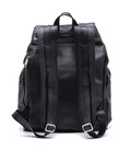 Шкіряний рюкзак для ноутбука TARWA GA-0010-4lx картинка, зображення, фото