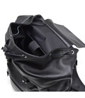 Шкіряний рюкзак для ноутбука TARWA GA-0010-4lx картинка, зображення, фото