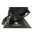 Велика сумка через плече для ноутбука 15-16 дюймів Visconti Harvard 16054 oil black картинка, изображение, фото