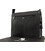 Велика сумка через плече для ноутбука 15-16 дюймів Visconti Harvard 16054 oil black картинка, зображення, фото