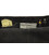 Велика сумка через плече для ноутбука 15-16 дюймів Visconti Harvard 16054 oil black картинка, зображення, фото
