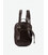 Шкіряний італійський унісекс рюкзак Firenze HB0605 картинка, зображення, фото
