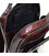 Шкіряний рюкзак для ноутбука під рептилію REP1-1239-4lx TARWA картинка, зображення, фото