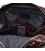 Шкіряний рюкзак для ноутбука під рептилію REP1-1239-4lx TARWA картинка, изображение, фото