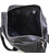 Шкіряна сумка для ноутбука TARWA FA-0250-4lx картинка, зображення, фото
