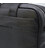 Шкіряна сумка для ноутбука TARWA FA-0250-4lx картинка, изображение, фото