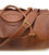 Дорожня сумка баул з натуральної шкіри GB-6564-4lx TARWA картинка, зображення, фото