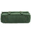 Портфель чоловічий зелений шкіряний RE-0001-4lx TARWA картинка, изображение, фото