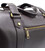 Шкіряна дорожня спортивна сумка (Баул) TARWA GC-0320-4lx картинка, зображення, фото