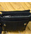 Шкіряна сумка через плече із клапаном чорна TARWA RA-4125-2-4sa картинка, изображение, фото