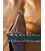 Шкіряна чоловіча сумка кольору хеннессі TARWA GB-7120-3md картинка, зображення, фото
