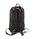 Чоловічий рюкзак із натуральної шкіри коричневий флотар FC-7340-3md TARWA картинка, зображення, фото