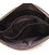 Шкіряна папка-клатч для документів А5, коричнева GC-7160-4lx TARWA картинка, изображение, фото