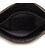 Шкіряна папка-клатч для документів А5, коричнева GC-7160-4lx TARWA картинка, изображение, фото