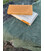 Портмоне чоловіче довге вінтажне SAMAN LW-sam-yel руде картинка, зображення, фото