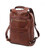 Чоловічий шкіряний рюкзак Melbourne TL142205 від Tuscany картинка, зображення, фото