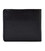 Чоловіче портмоне на магніті 505610 GP від Grande Pelle, чорного кольору картинка, зображення, фото