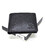 Чоловіче портмоне на магніті 505610 GP від Grande Pelle, чорного кольору картинка, зображення, фото