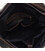 Рюкзак для ноутбука з канвасу та шкіри RGС-3880-3md від TARWA картинка, зображення, фото