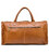 Шкіряна сумка GB-5664-4lx TARWA картинка, изображение, фото