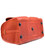 Червона дорожна шкіряна сумка (тревелбег) TARWA RR-5664-4lx картинка, изображение, фото