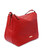Жіночий набір Ischia - сумка хобо та гаманець з моєтницею Tuscany TL142149 картинка, зображення, фото