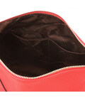 Жіночий набір Ischia - сумка хобо та гаманець з моєтницею Tuscany TL142149 картинка, изображение, фото