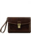 Шкіряна сумка барсетка Tuscany Leather Max TL8075 картинка, изображение, фото