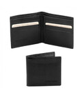 Ексклюзивний шкіряний гаманець гаманець чоловічий Tuscany Leather TL140797 картинка, изображение, фото