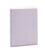 Змінний блокнот папір для виробів Tuscany TL142046 картинка, изображение, фото