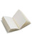 Змінний блокнот папір для виробів Tuscany TL142046 картинка, изображение, фото