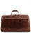 Шкіряний набір сумок на колесах Tuscany Leather Bora Bora TL3072 картинка, зображення, фото