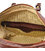 Шкіряний набір дорожніх сумок Voyager велика та мала Tuscany TL141257 Vespucci картинка, изображение, фото