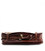 Сумка для костюма, гармент портплед Tuscany Leather Papeete TL3056 картинка, изображение, фото