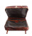 Сумка для костюма, гармент портплед Tuscany Leather Papeete TL3056 картинка, изображение, фото