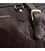 Шкіряна сумка з пряжками - Великий розмір Tuscany TL141248 Voyager картинка, изображение, фото