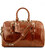 Шкіряна сумка з пряжками - Великий розмір Tuscany TL141248 Voyager картинка, изображение, фото