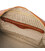 Шкіряна сумка - Великий розмір Tuscany TL141422 Voyager картинка, изображение, фото