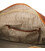 Шкіряна сумка - Великий розмір Tuscany TL141422 Voyager картинка, зображення, фото