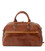 Шкіряна сумка дорожня - Малий розмір Tuscany TL141405 Voyager картинка, изображение, фото