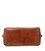 Шкіряна сумка дорожня - Малий розмір Tuscany TL141405 Voyager картинка, изображение, фото