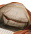 Шкіряна сумка дорожня - Малий розмір Tuscany TL141405 Voyager картинка, зображення, фото