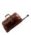 Шкіряна дорожня сумка на колесах - Малий розмір Tuscany Leather Bora Bora TL3065 картинка, зображення, фото