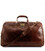Шкіряна дорожня сумка на колесах - Великий розмір Tuscany Leather Bora Bora TL3067 картинка, изображение, фото