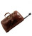 Шкіряна дорожня сумка на колесах - Великий розмір Tuscany Leather Bora Bora TL3067 картинка, изображение, фото
