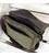 Чоловіча сумка через плече RH-3940-4lx TARWA, кольори хакі картинка, изображение, фото
